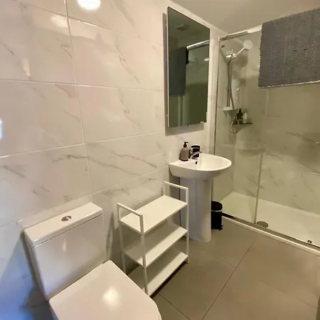 The Roadshed @ Rohans Farm